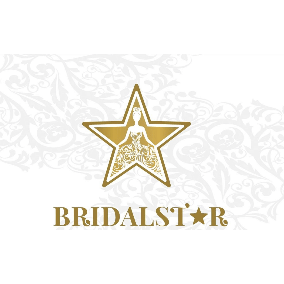 Brautkleider Marken: Bridalstar