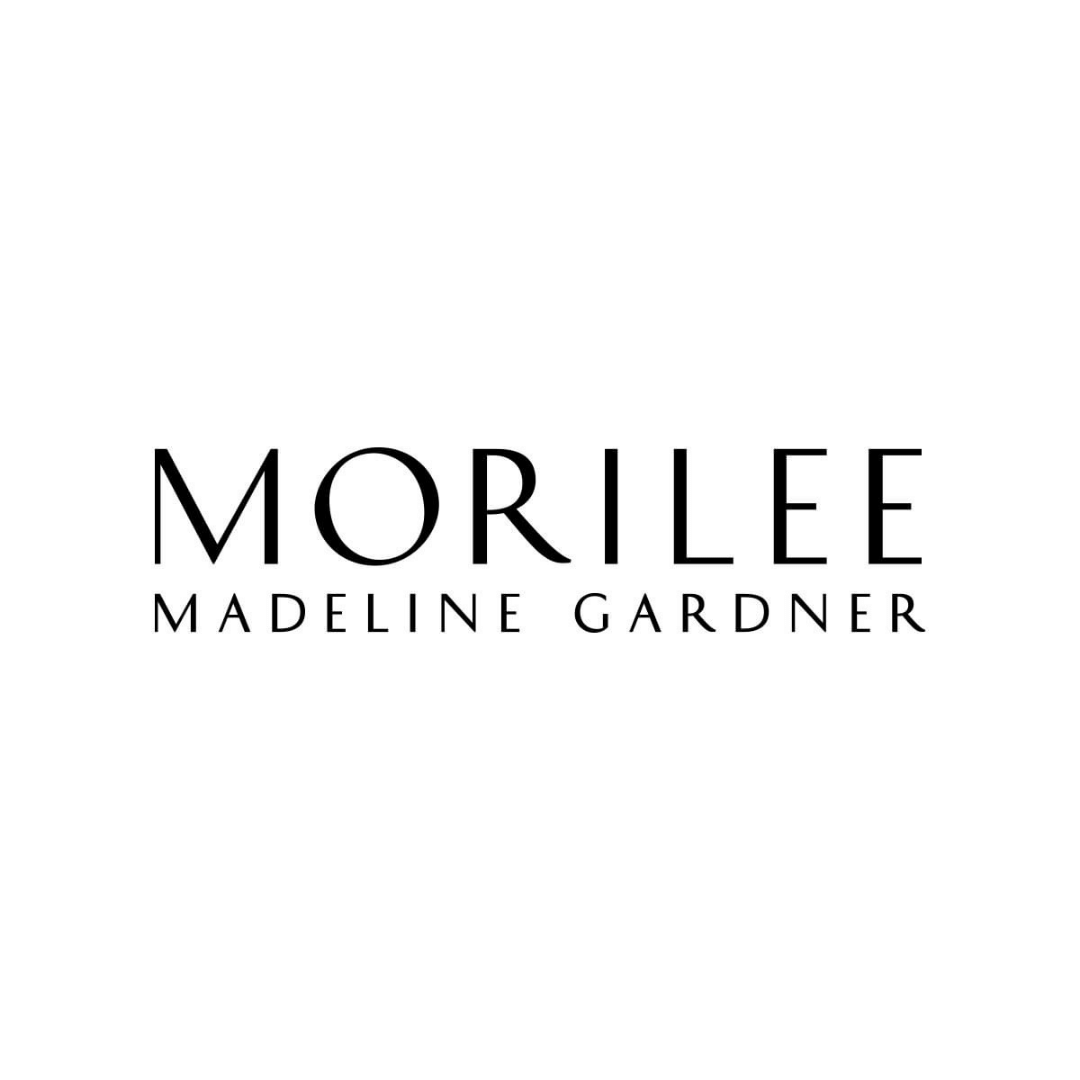 Brautkleider Marken: Morilee