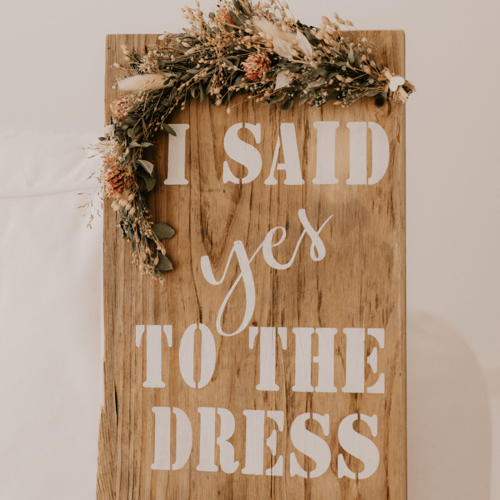 Brautmodestudio Amare in Schwanau