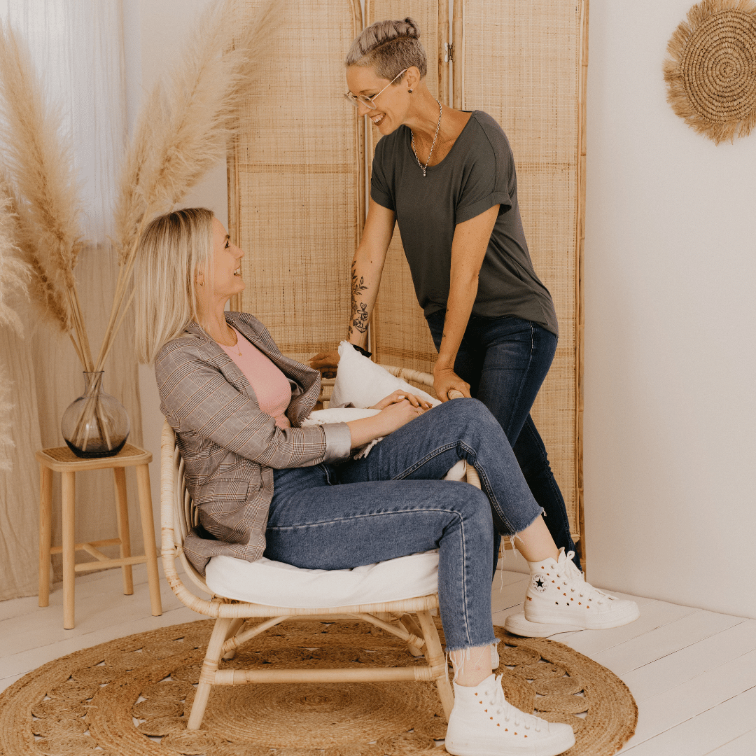 Brautkleider Marke Bridalstar bei Amare