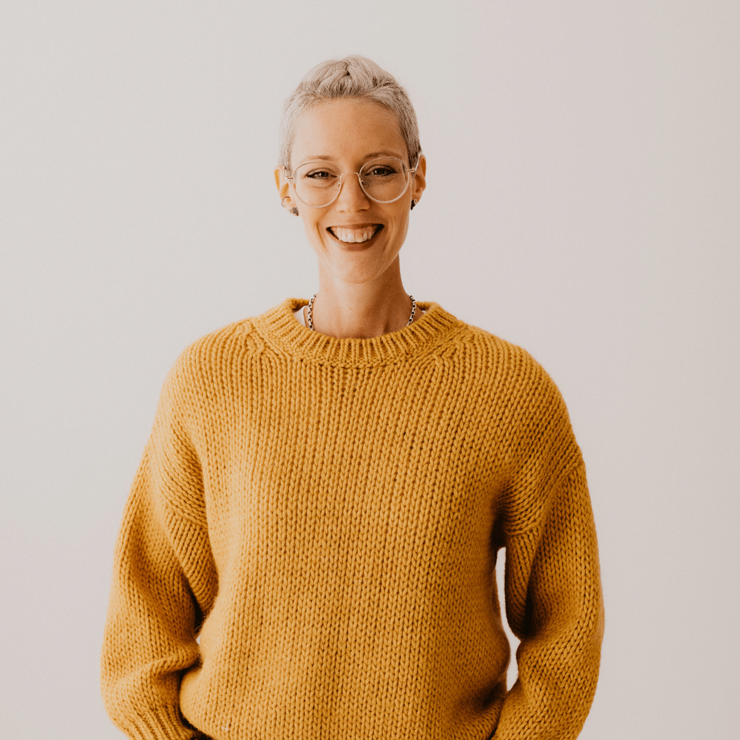 Amare Brautmodengeschäft Inhaberin Annette