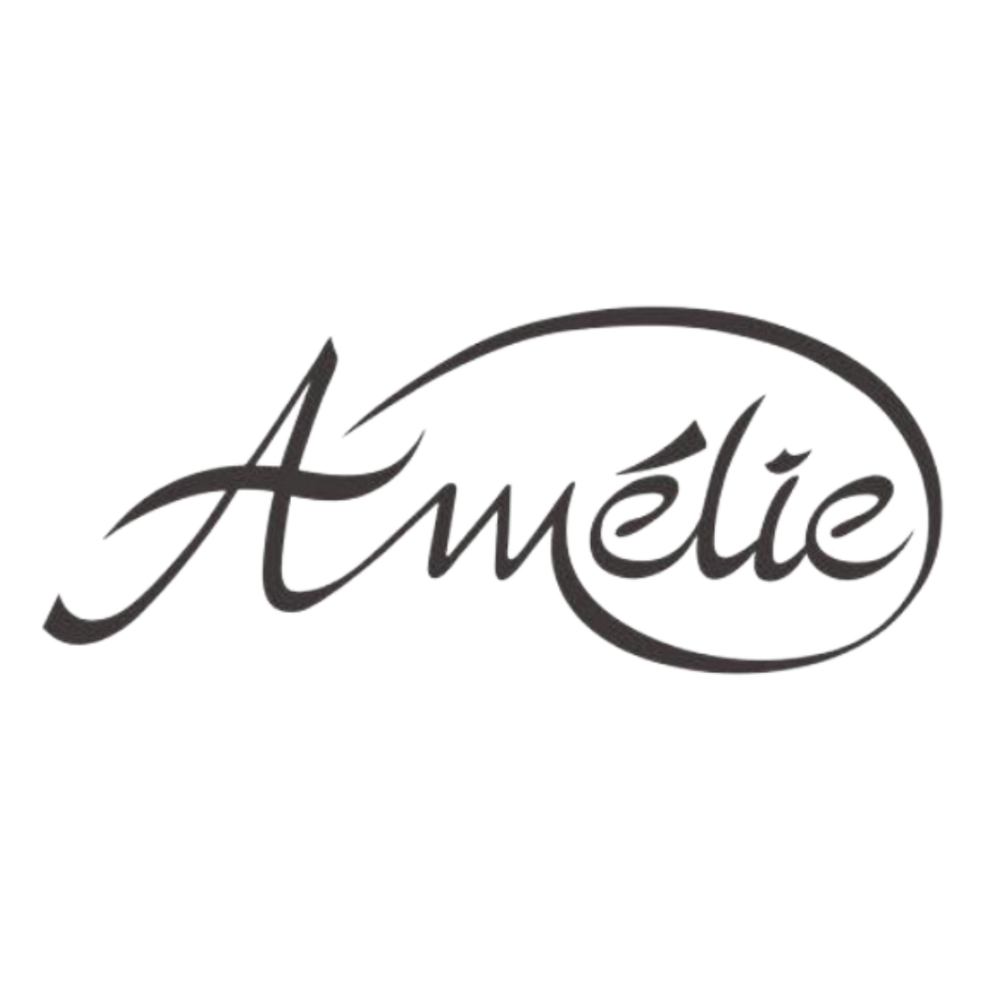 Amelie Brautkleider Marke bei Amare