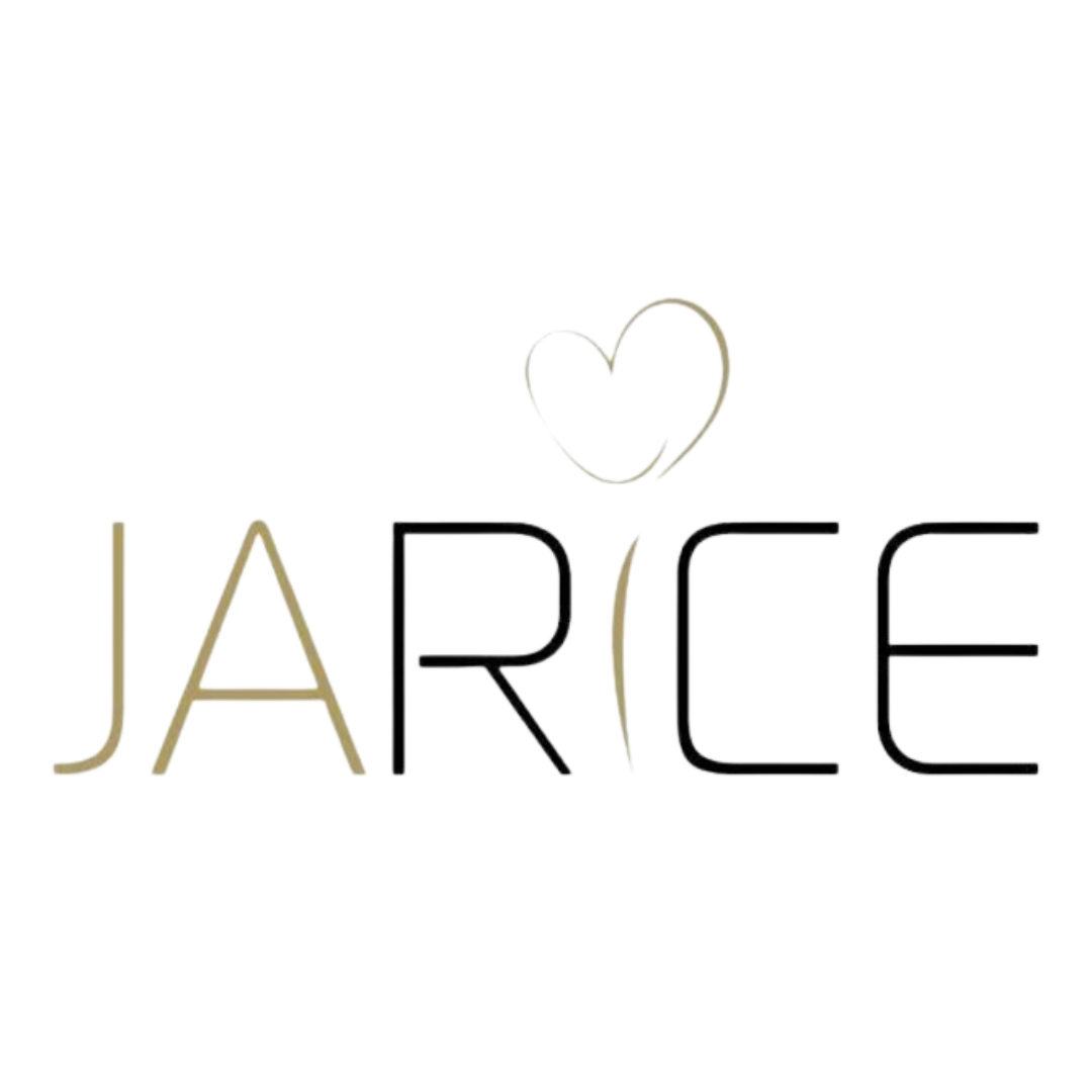 Jarice Brautkleider Marke bei Amare