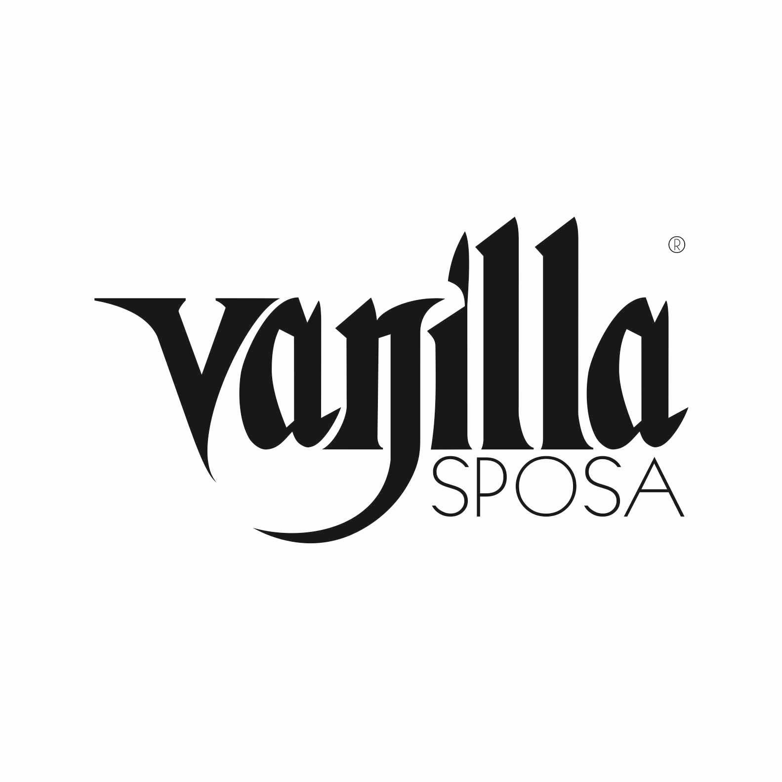 Logo_Vanilla-Sposa_Brautkleider-Marke_Amare-Braut